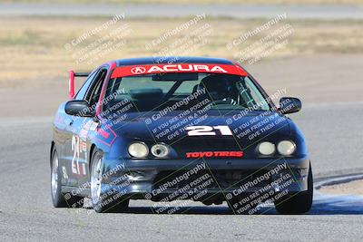 media/Oct-15-2023-CalClub SCCA (Sun) [[64237f672e]]/Group 6/Race/